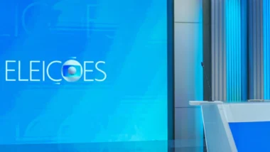 repercussão internacional debate globo cancelamento