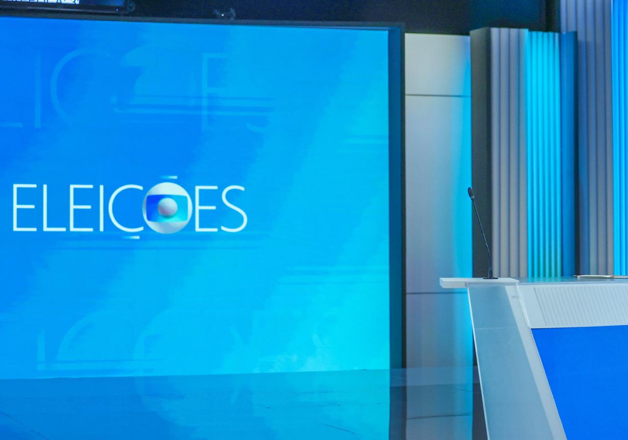 Imprensa internacional destaca “interferência do Judiciário” após cancelamento de debate no Brasil