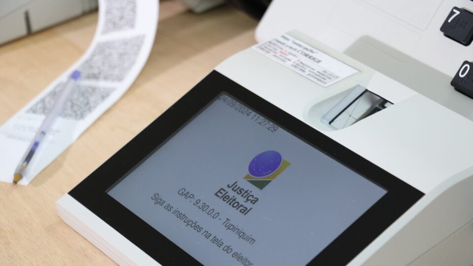 Institutos preparam última rodada de pesquisas eleitorais antes do primeiro turno; saiba quando saem