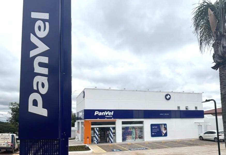 Do interior ao litoral, Panvel amplia presença em regiões estratégicas do Paraná