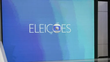 Associações de imprensa criticam “intervenção judicial” no debate da Globo
