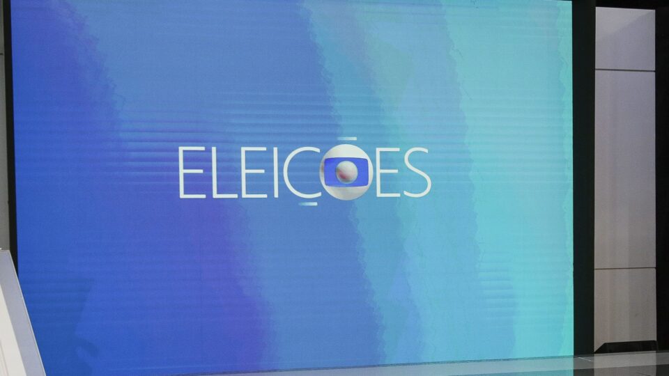 Associações de imprensa criticam “intervenção judicial” no debate da Globo
