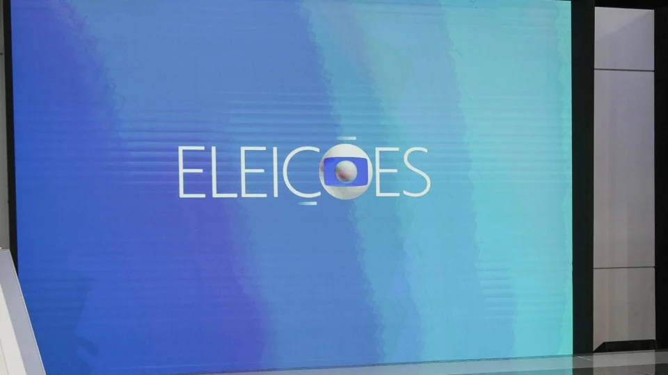 Associações de imprensa criticam “intervenção judicial” no debate da Globo