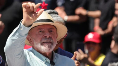 Lula