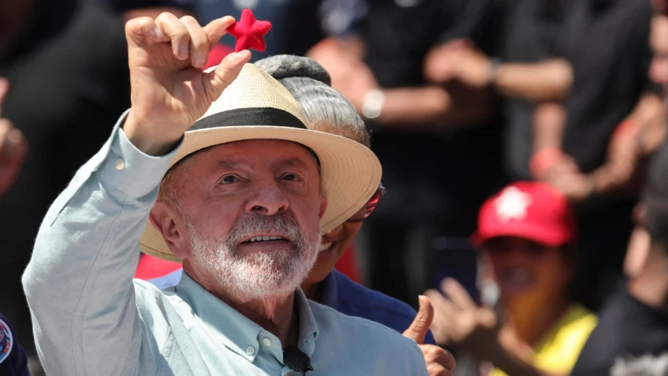 Lula