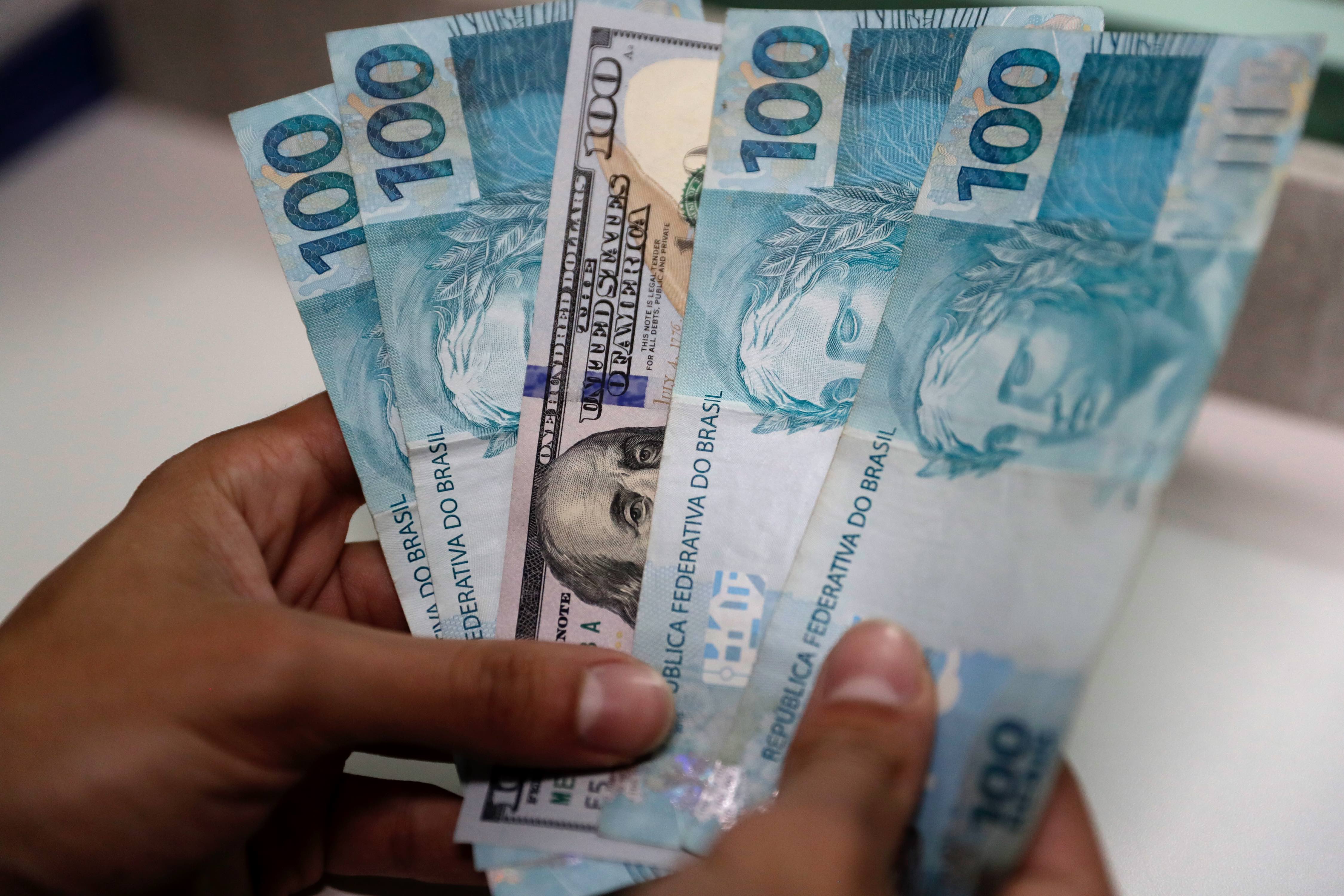 STJ flexibiliza a penhora de salário para pagar dívidas