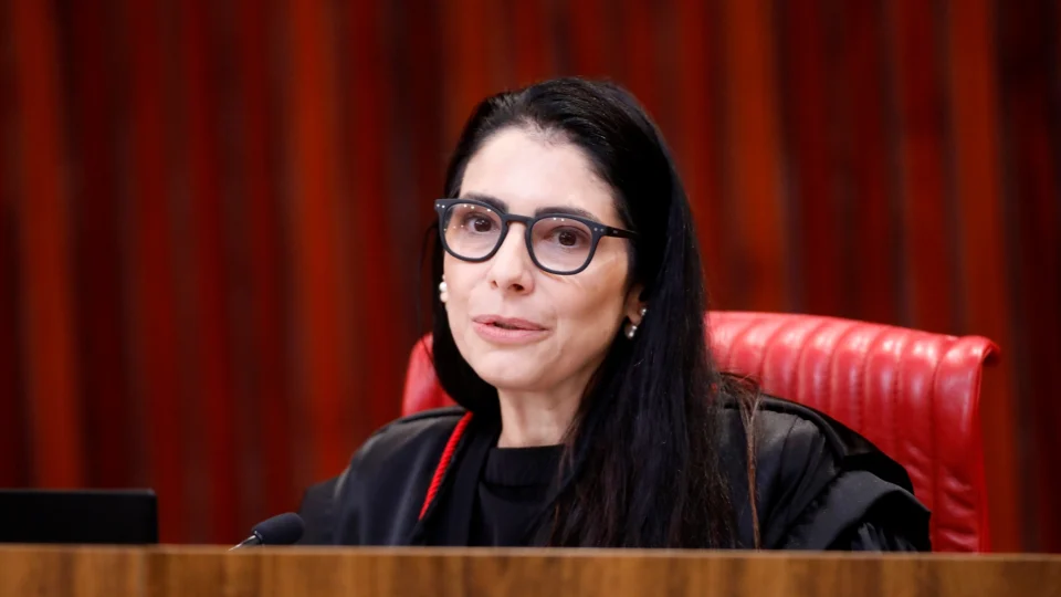 Estela Aranha