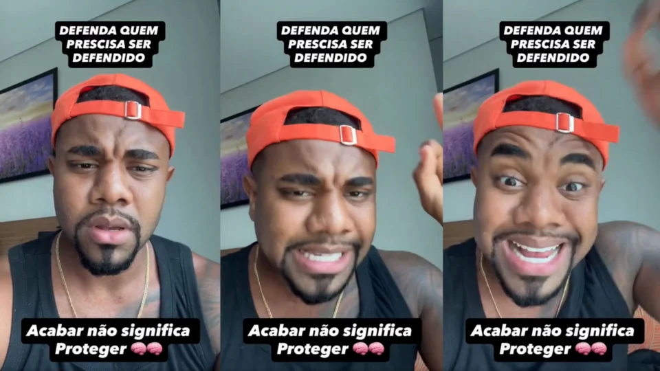 Davi Brito Bets