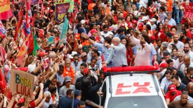 Lula