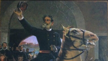 Deodoro da Fonseca