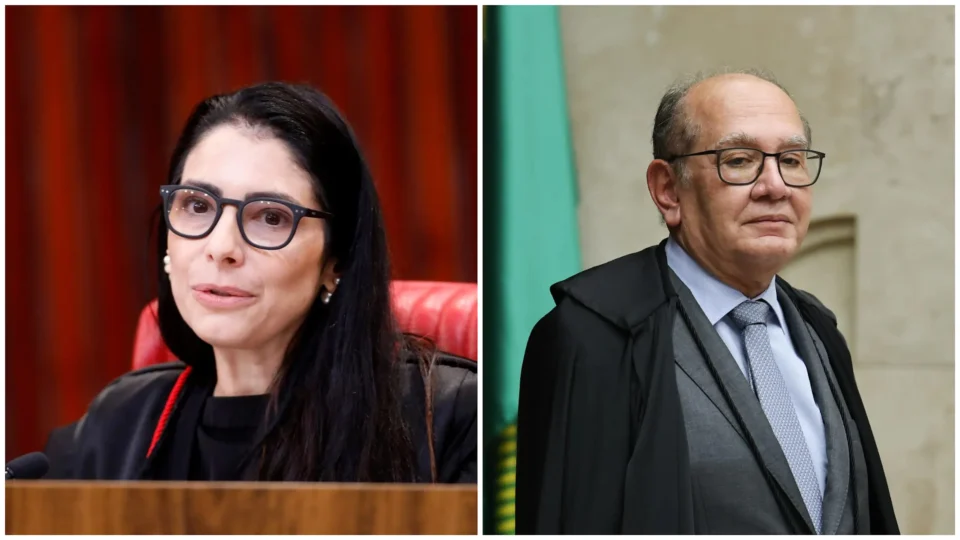 censura