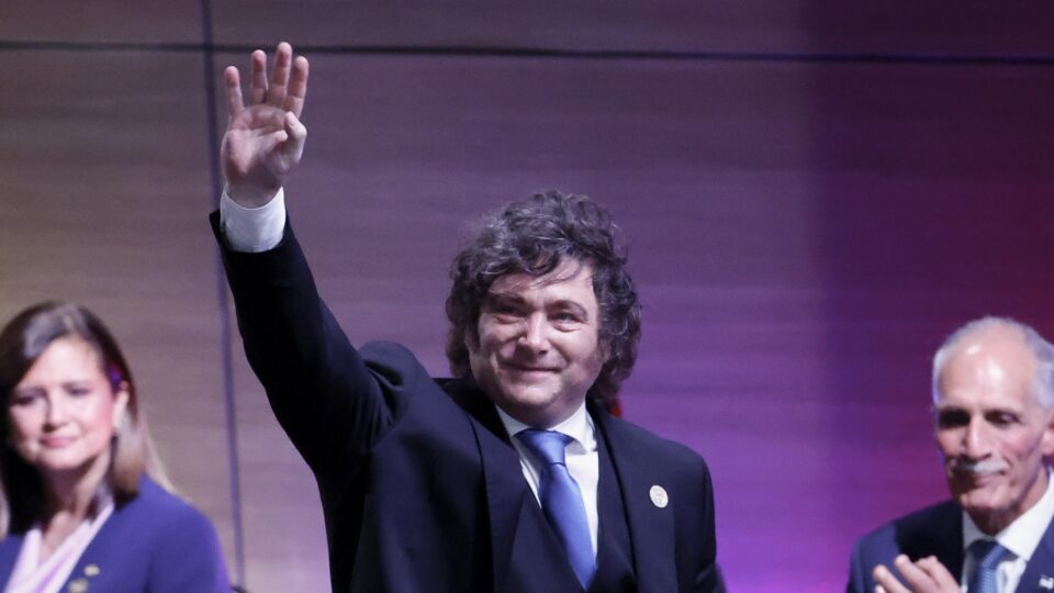 Argentina lança programa que vai conceder cidadania a quem investir R$ 1,9 milhão no país