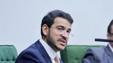 AGU volta atrás e pede que STF declare lei das bets inconstitucional