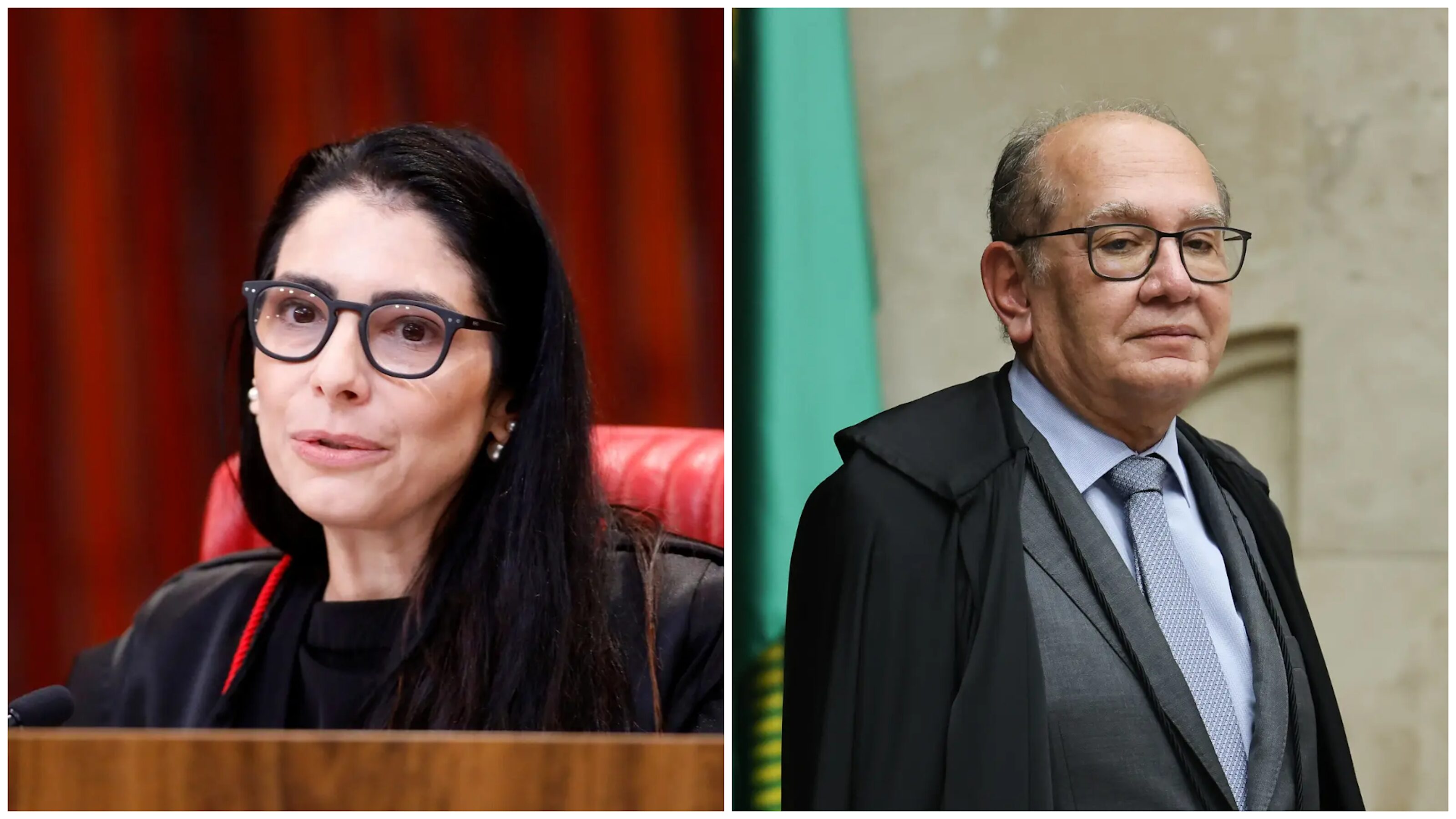 Decisões judiciais motivam cancelamento de debate e acirram críticas de censura