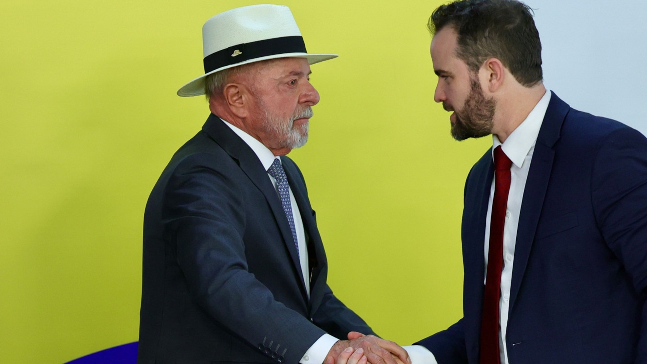 Governo Lula arrisca prazo do Imposto Seletivo e gera incerteza no setor privado