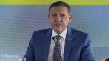 Nunes Marques