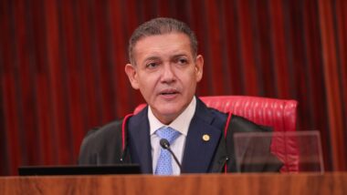 Nunes Marques