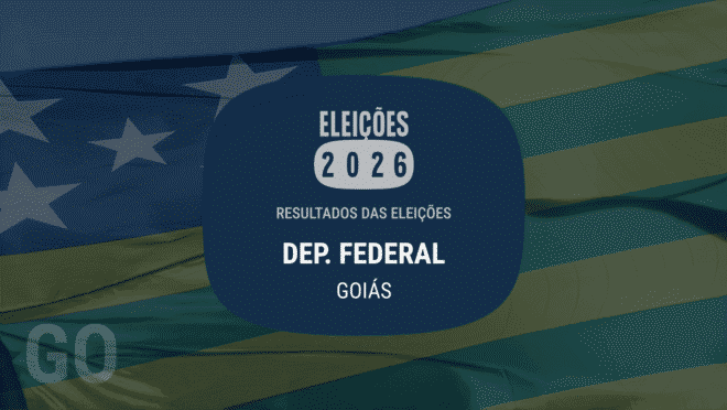 Imagem ilustrativa sobre Nikolas Ferreira é reeleito em Minas Gerais, Lucas Polese bate recorde no ES e Rio de Janeiro divulga lista de deputados