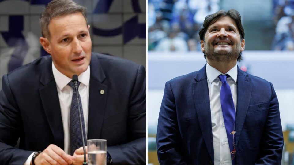 Direita vence disputa ao Senado em SP e deixa ex-ministras de Lula de fora