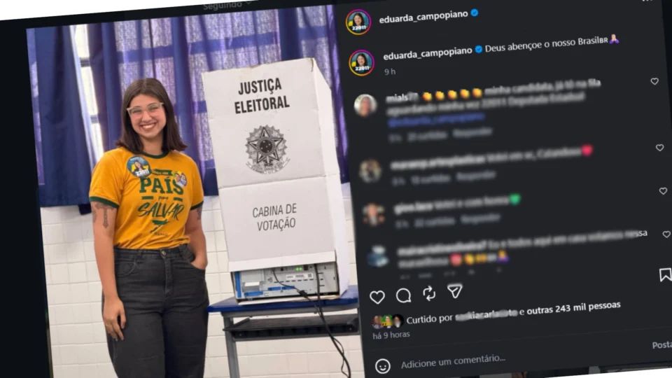 Eduarda Campopiano