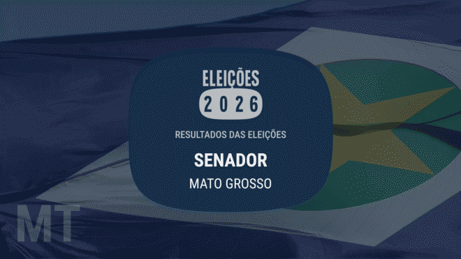 Imagem ilustrativa sobre Senadores eleitos em 2026: direita deve liderar a Casa Alta a partir de 2027