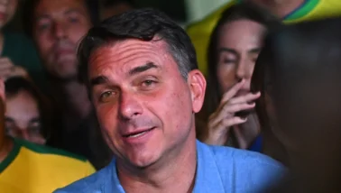 flavio-bolsonaro