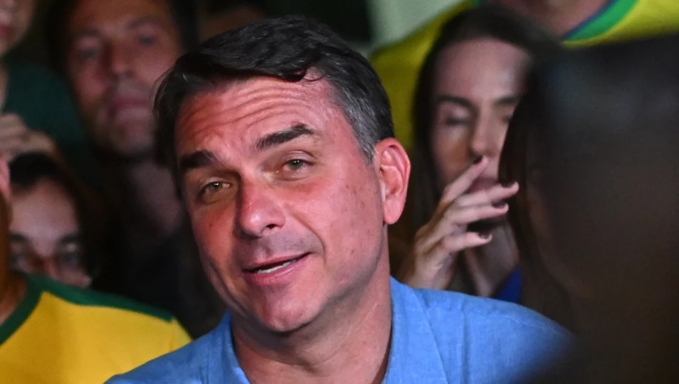 flavio-bolsonaro