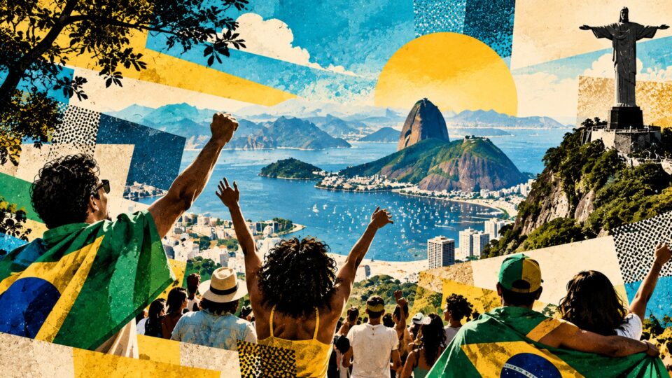 O fim do isentão: as urnas mostraram que o povo não aguenta mais o PT