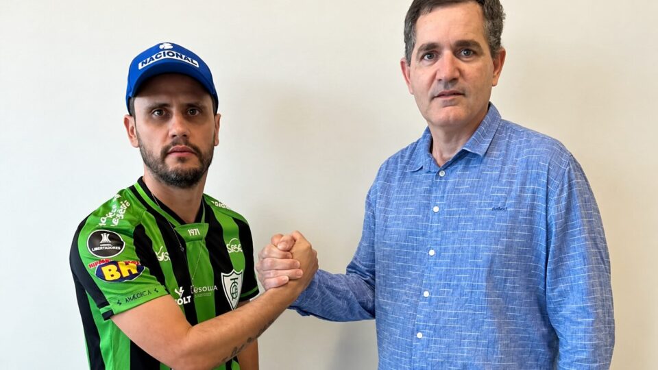 Filiado ao PL, saiba quem é Alex Diniz, suplente que se tornará senador após vitória de Cleitinho