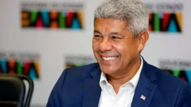 Precisamos falar sobre a Bahia: estado só anda para trás, mas mantém governo petista desde 2007
