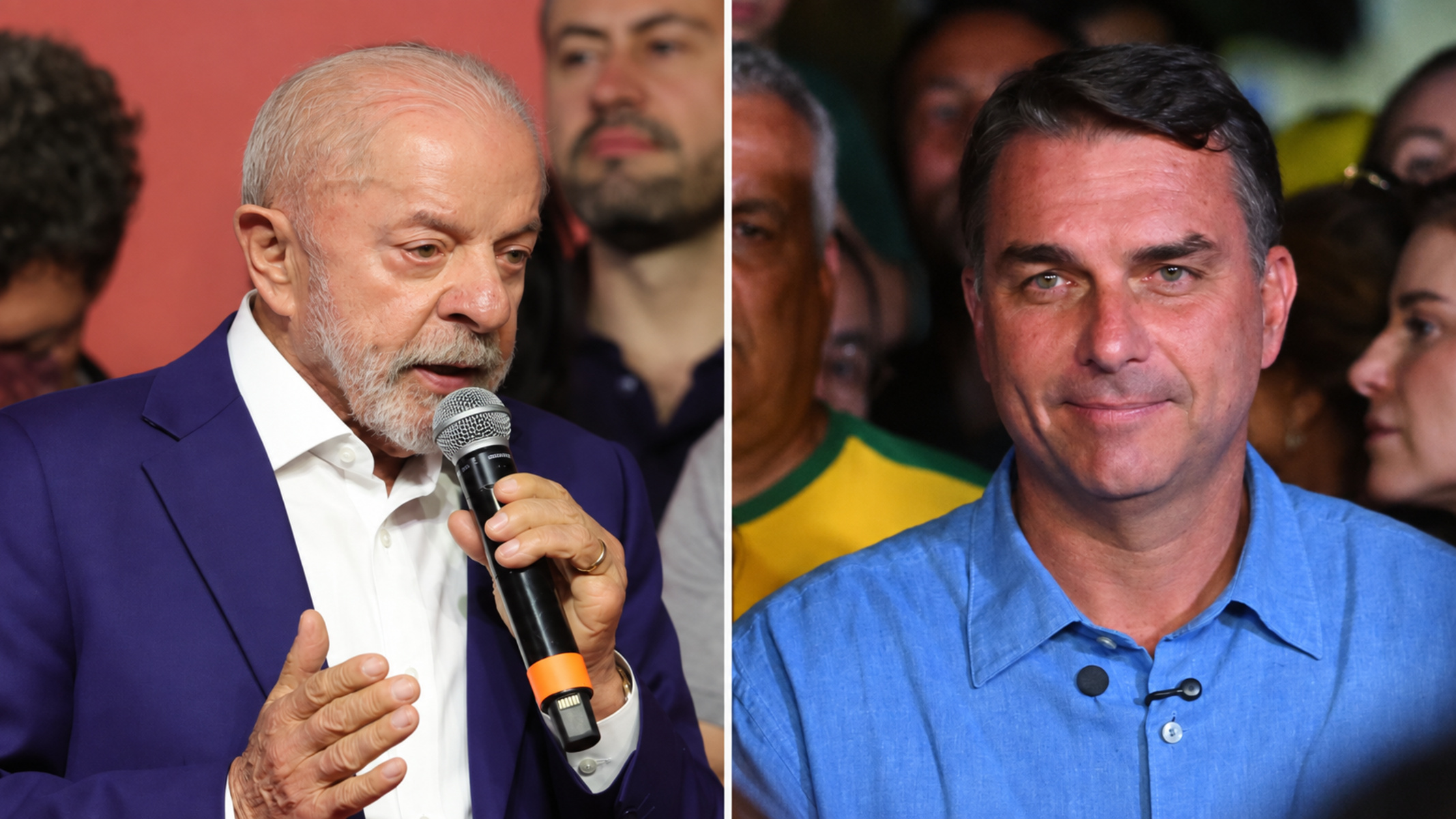 Discrepância entre pesquisas e urnas reforça pressão sobre institutos; Nikolas quer CPI