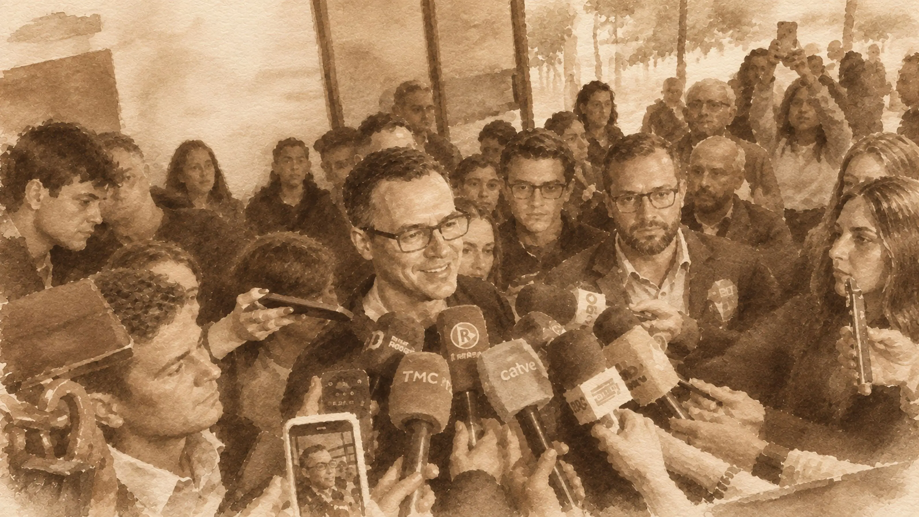 editorial deltan dallagnol julgamento tse