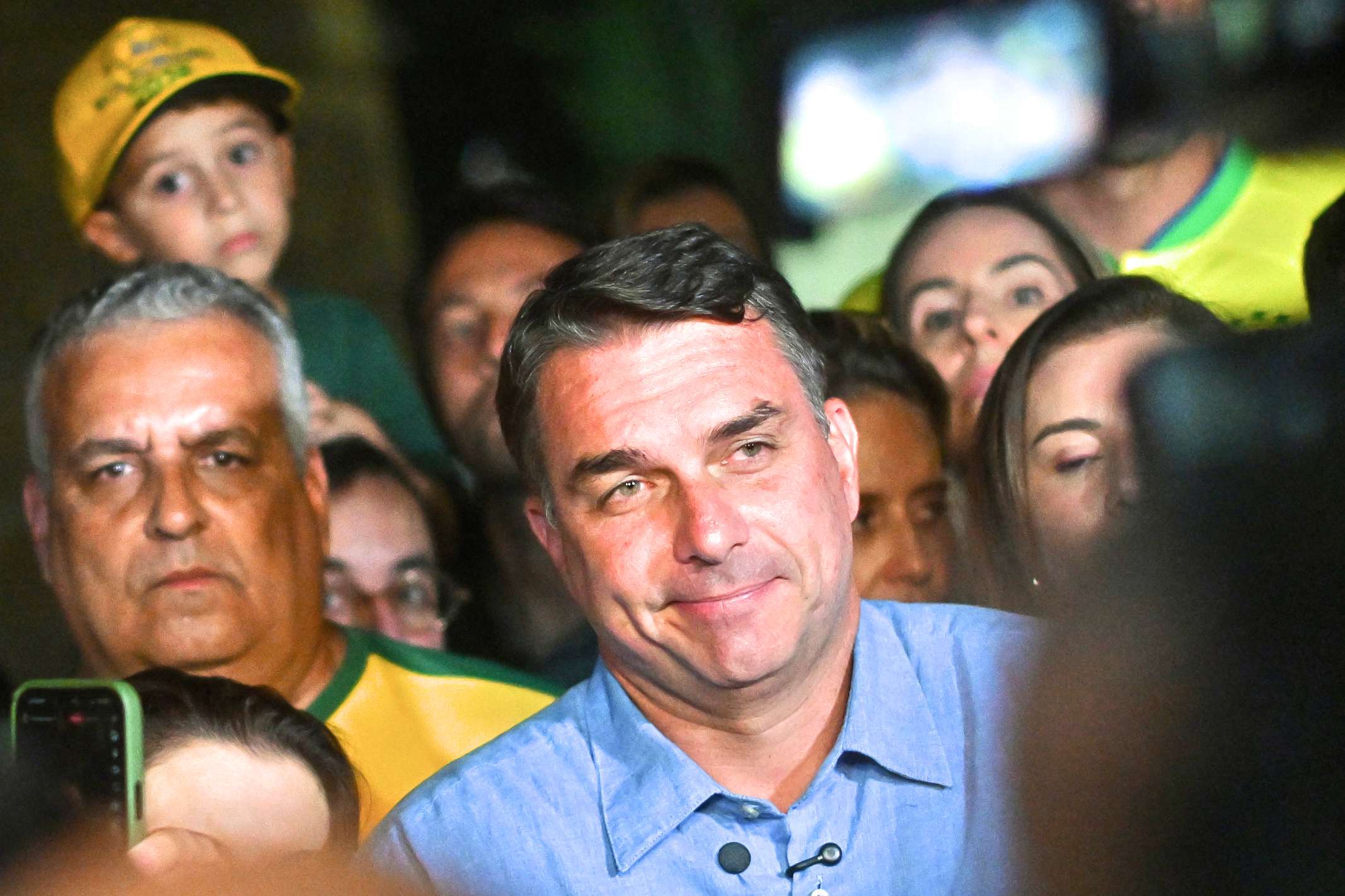 Avanço de Flávio e novo Congresso abrem caminho para destravar agenda econômica