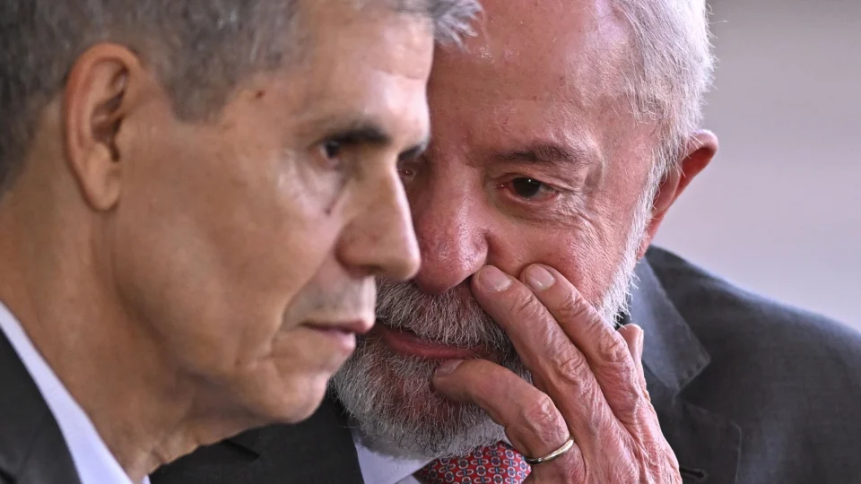 sidonio palmeira lula