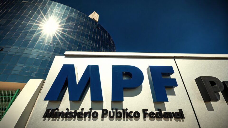 O terremoto eleitoral e a agenda “verde” do Ministério Público
