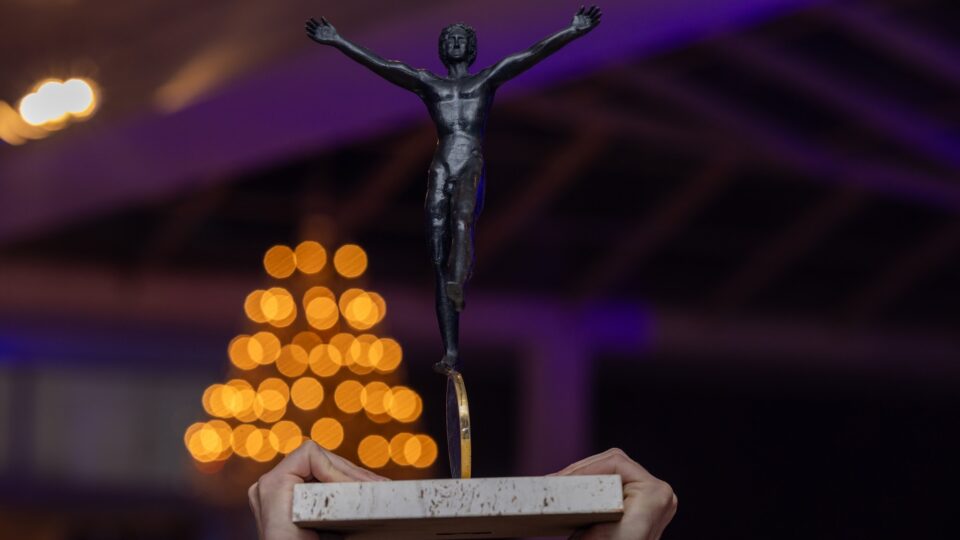 Vencedores do Prêmio Equilibrista 2026 já estão definidos; IBEF-PR mantém suspense sobre principal reconhecimento