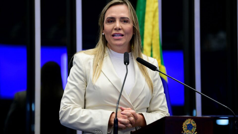 DF: 26 mil apertaram 22 e anularam votos que poderiam reeleger Celina Leão no 1º turno