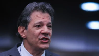 Quarta derrota de Haddad e Lula atrás no 1º turno deixam o PT sem um herdeiro de Lula pronto.