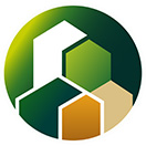 Economia Cooperativa