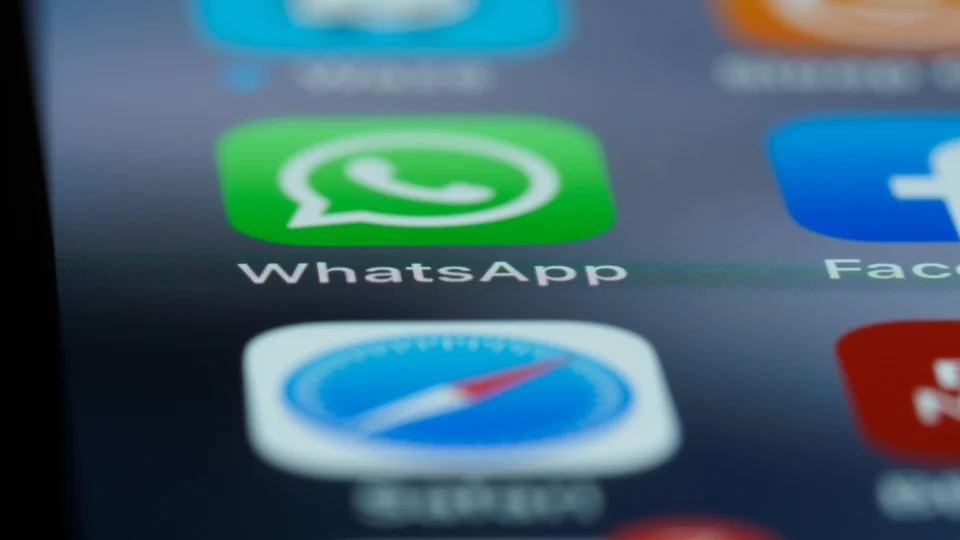 Nova política de preços altera o custo do atendimento de empresas que utilizam a API oficial do WhatsApp.