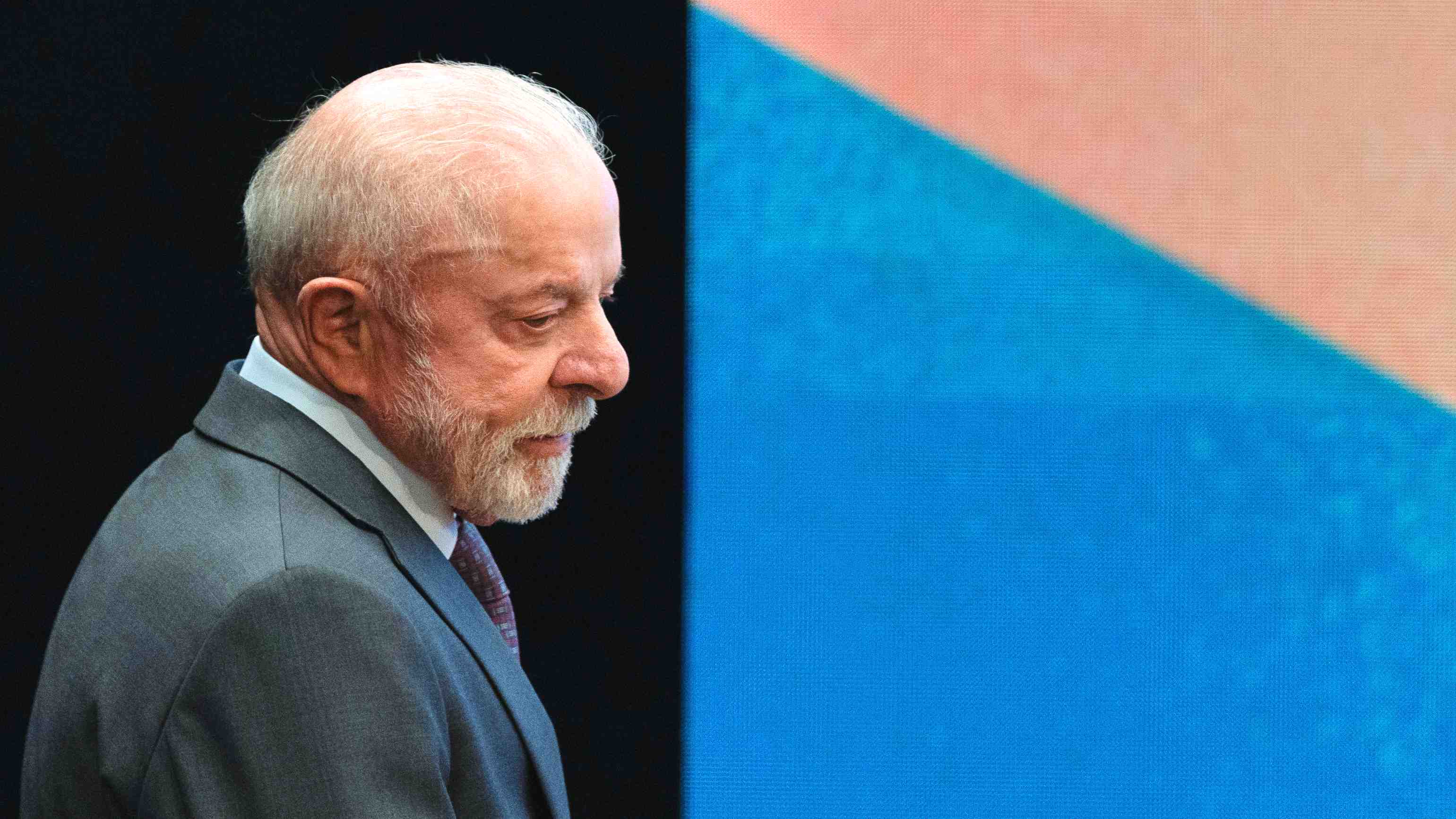 Mounjaro, escala 6×1, petróleo: as “cartadas econômicas” de Lula para o 2º turno