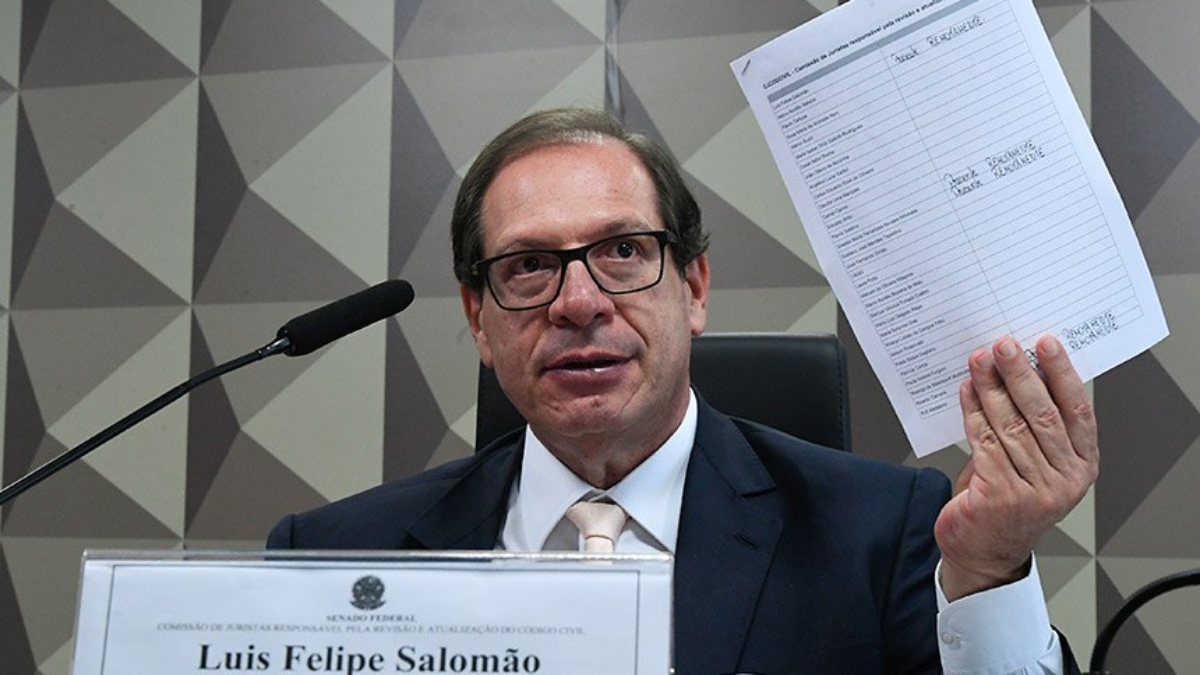 Conselho da Justiça endurece regras para expedição precatórios após suspeitas do Master