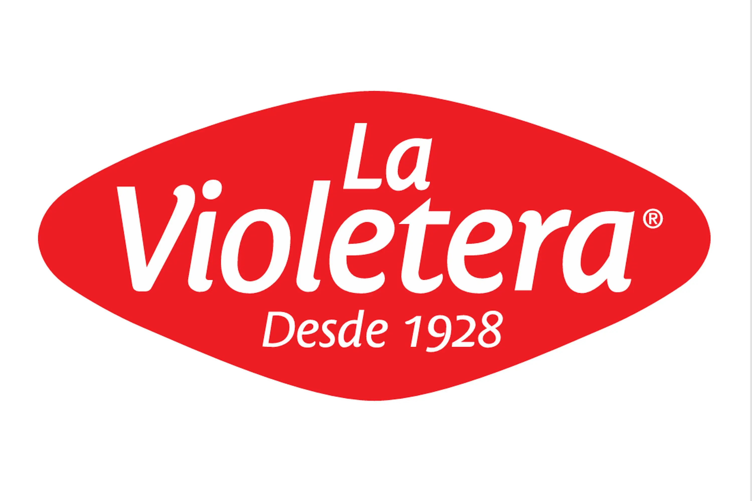 Imagem do anunciante