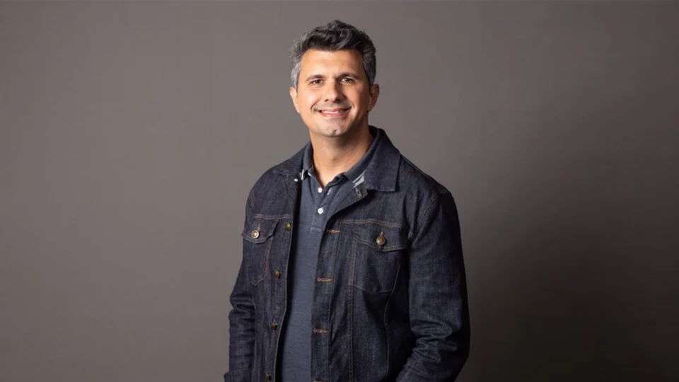 “Gestão de pessoas não é a tarefa extra que se faz quando sobra tempo. É o trabalho”, Ricardo Basaglia, CEO do Page Group