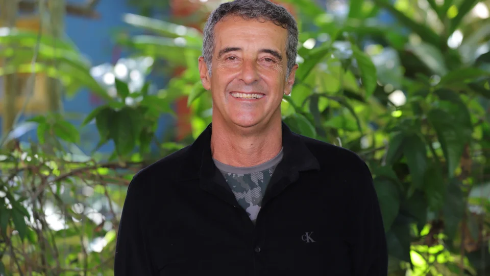 “As empresas somos nós, portanto, cada vez mais o sucesso acompanhará aqueles que entendem de pessoas”, Álvaro Fernando, escritor e palestrante.