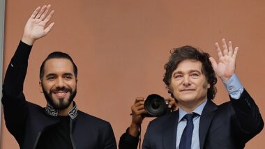 banco mundial américa latina direita