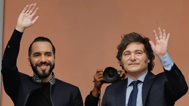 banco mundial américa latina direita