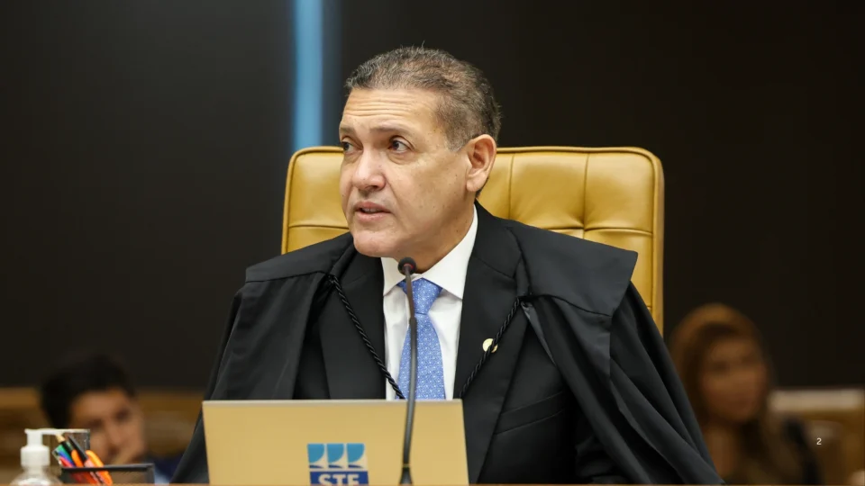 Nota da assessoria do ministro ainda informa que decisão não ocorrerá, necessariamente, logo após o pleito.