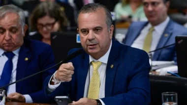 Rogério Marinho