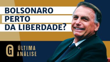 Bolsonaro